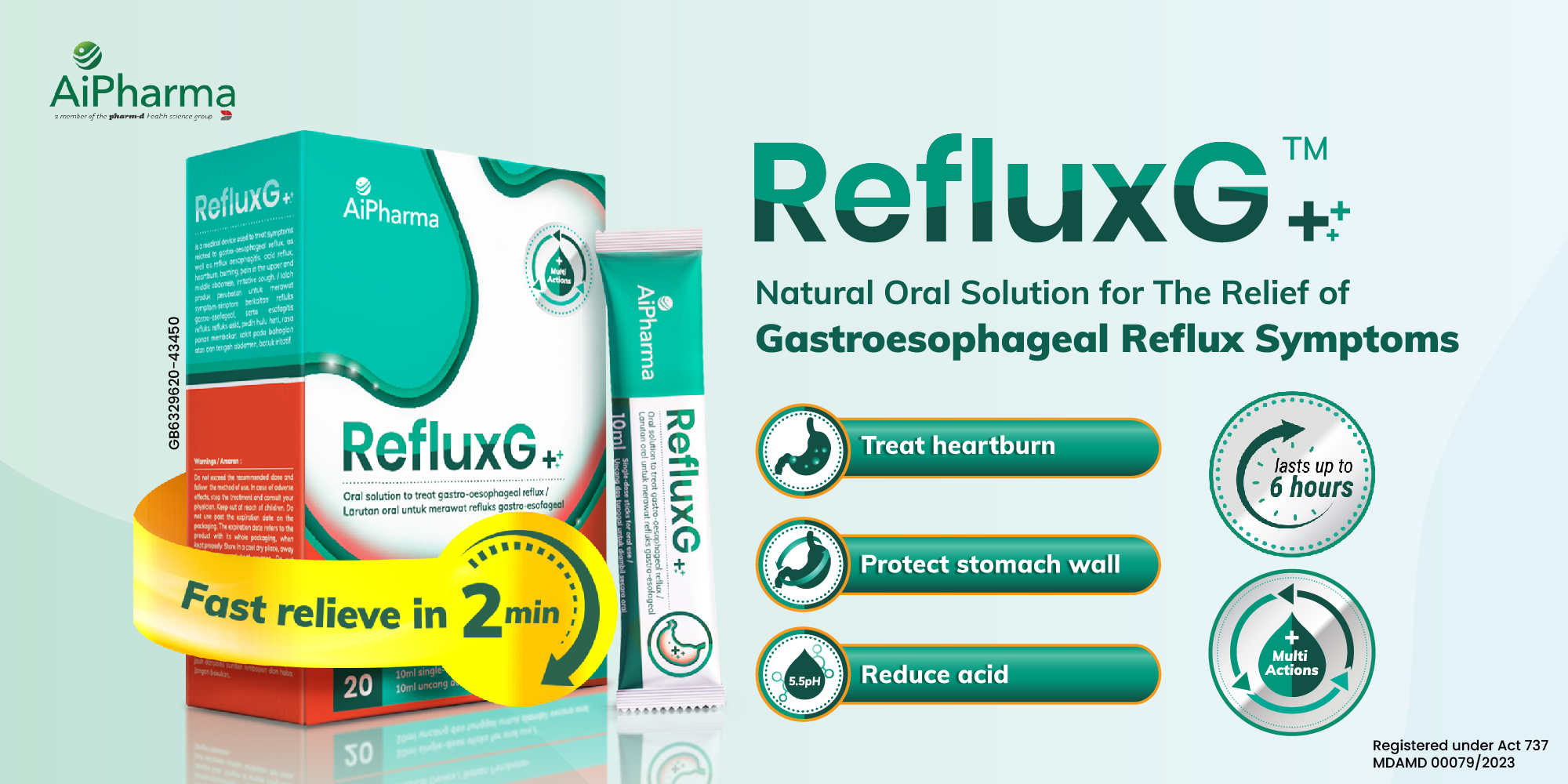 Shopee Banner-01