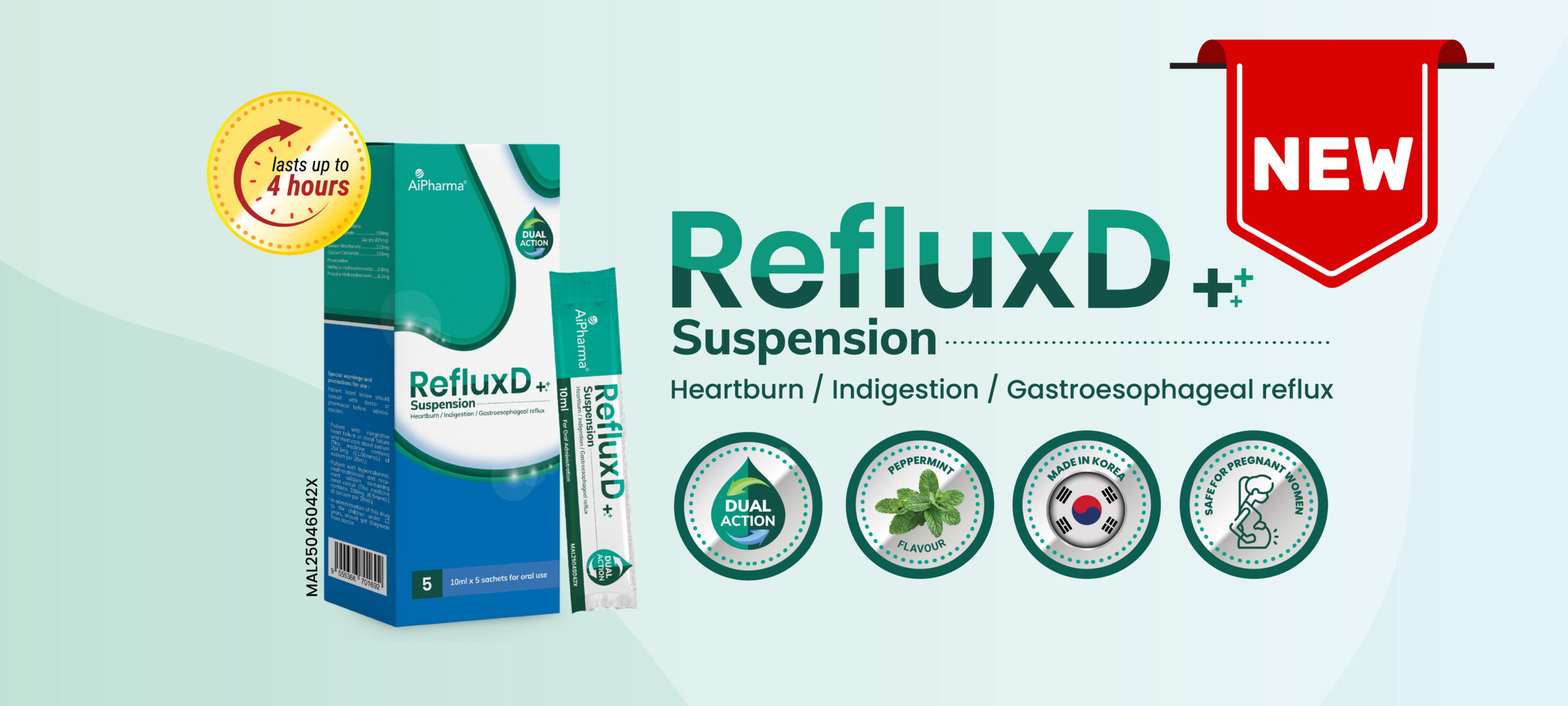 RefluxD_Website_Artboard 9