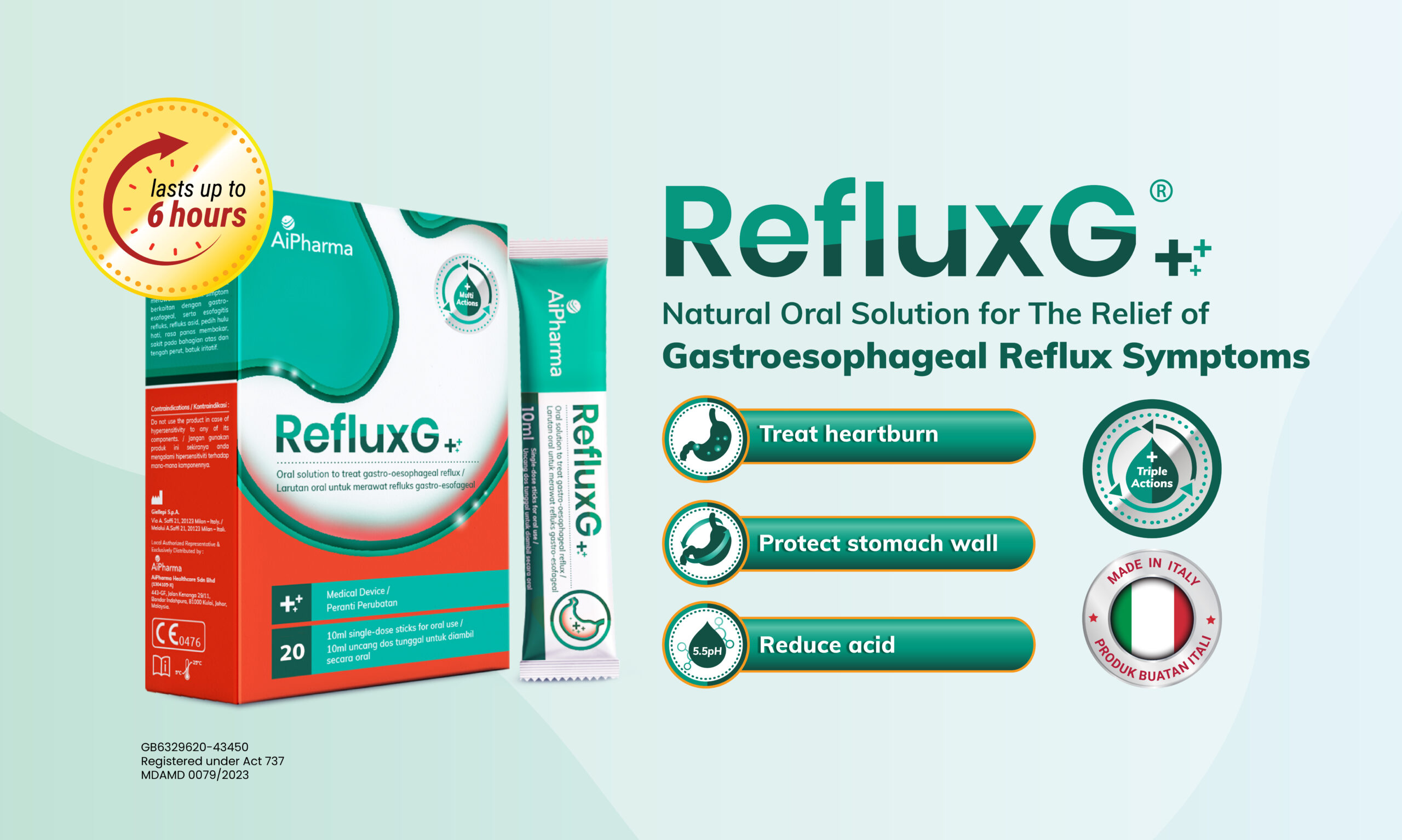 RefluxG_Website