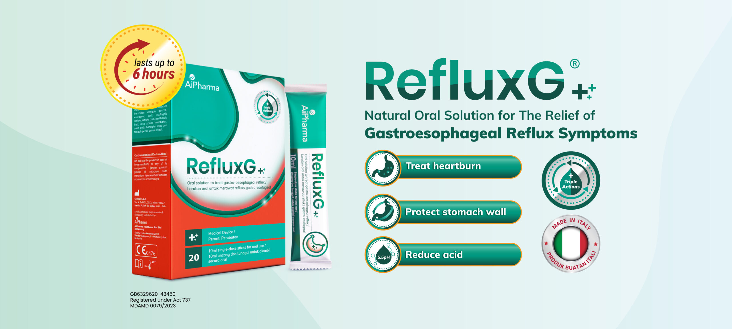 RefluxG_Website